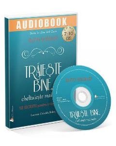CD Traieste bine