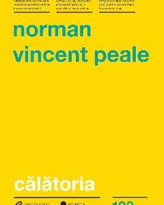 Calatoria - Norman Vincent Peale