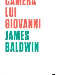 Camera lui Giovanni - James Baldwin