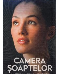 Camera soaptelor - Dean Koontz