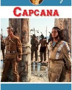 Capcana - Karl May