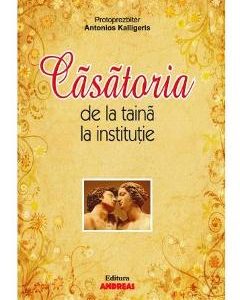 Casatoria