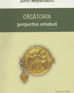 Casatoria