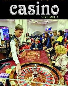 Casino Vol.1 - Mario Puzo