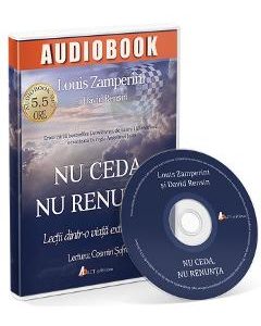 Cd Nu ceda