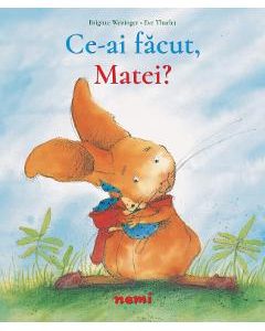 Ce-ai facut