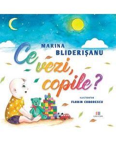Ce vezi
