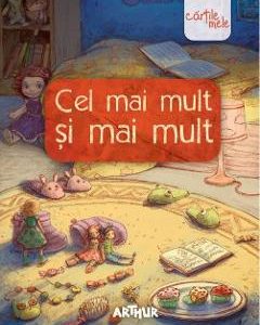 Cel mai mult si mai mult. Seniorii