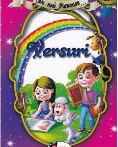 Cele mai frumoase... versuri