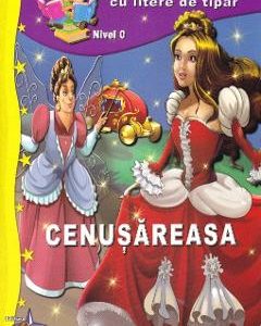 Cenusareasa