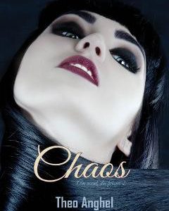 Chaos: am murit