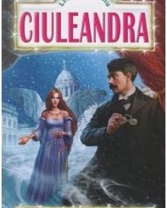 Ciuleandra - Liviu Rebreanu