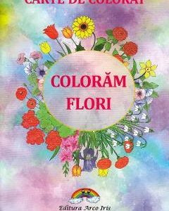 Coloram flori