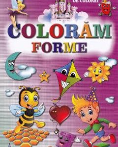 Coloram forme