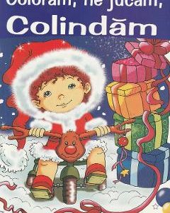 Coloram