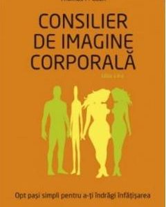 Consilier de imagine corporala - Thomas F. Cash