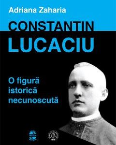 Constantin Lucaciu