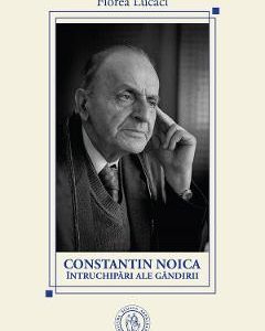 Constantin Noica