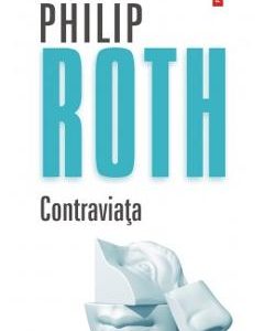 Contraviata - Philip Roth