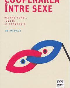 Cooperarea intre sexe - Alfred Adler