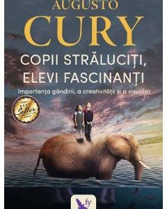 Copii straluciti