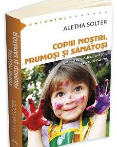 Copiii nostri