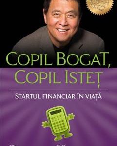 Copil bogat