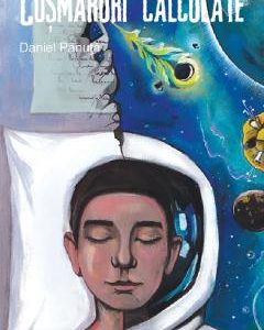 Cosmaruri calculate - Daniel Panuta