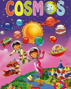 Cosmos