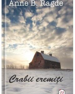Crabii eremiti - Anne B. Ragde