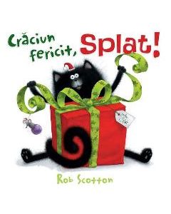 Craciun fericit