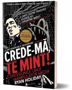 Crede-ma