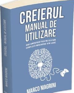Creierul
