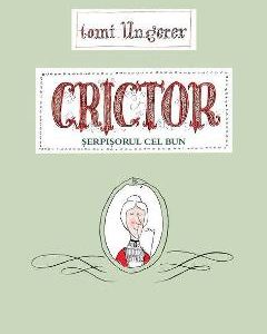 Crictor
