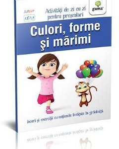 Culori