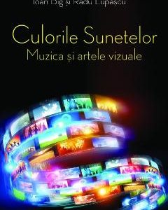 Culorile sunetelor - Ioan Big