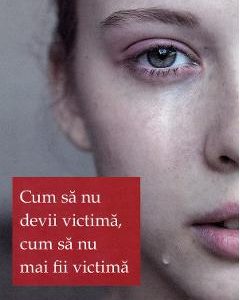 Cum sa nu devii victima