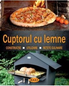 Cuptorul cu lemne - Rudolf Jaeger