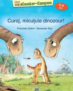Curaj