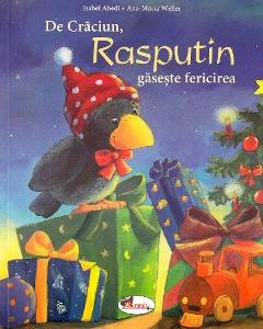 De Craciun
