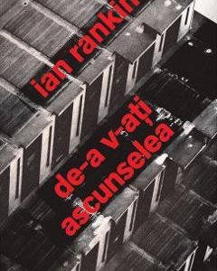 De-a v-ati ascunselea - Ian Rankin