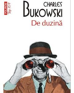 De duzina - Charles Bukowski