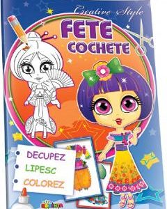 Decupez