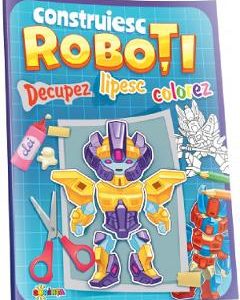 Decupez
