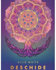 Deschide ochii! - Ellie White