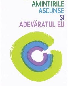 Descopera-ti amintirile ascunse si adevaratul eu - Dr Menis Yousry