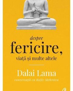 Despre fericire