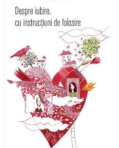 Despre iubire