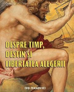 Despre timp