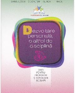 Dezvoltare personala